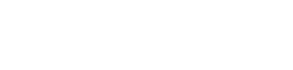 FSU Film Handbook