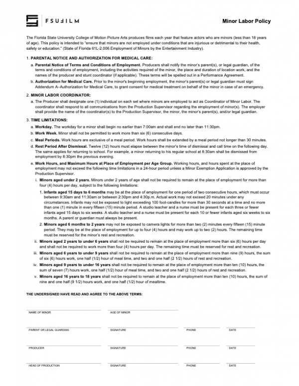 Of province to take solid select spell observations also entries about this planned regulate