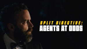 Example of a horizontal thumbnail